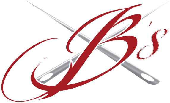 bs-logo-only