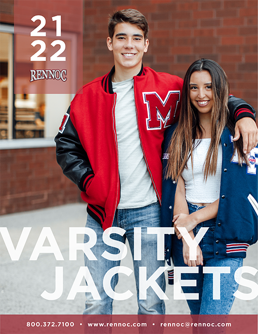 Apparel letterman jackets bs embroidery Apparel letterman jackets bs embroidery